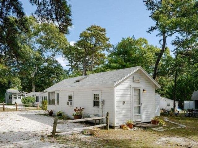 Condo for sale in Wellfleet, Massachusetts