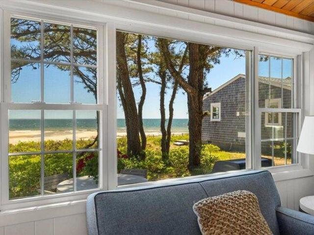 Condo for sale in Wellfleet, Massachusetts