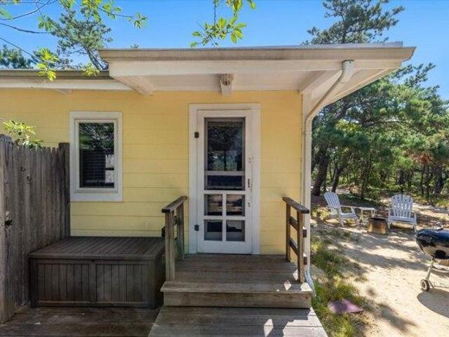 Condo for sale in Wellfleet, Massachusetts