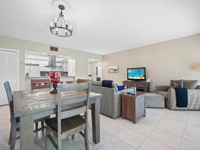 Condo for sale in Wellington