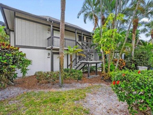 Condo for sale in Wellington