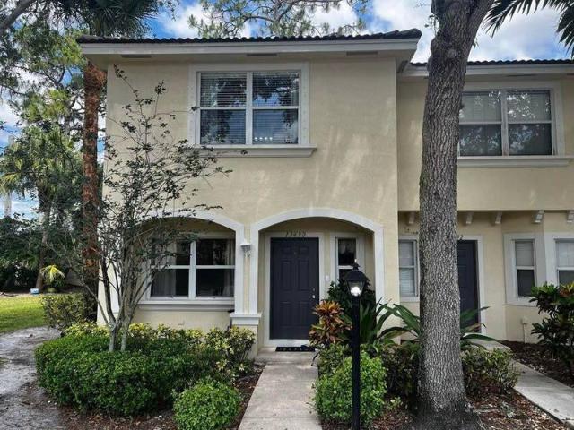 House for rent in Wellington, Florida