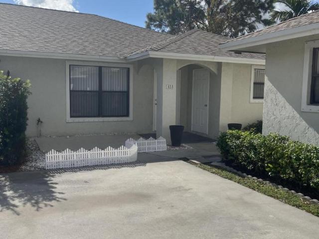 Room for rent in Wellington, Palm Beach County
