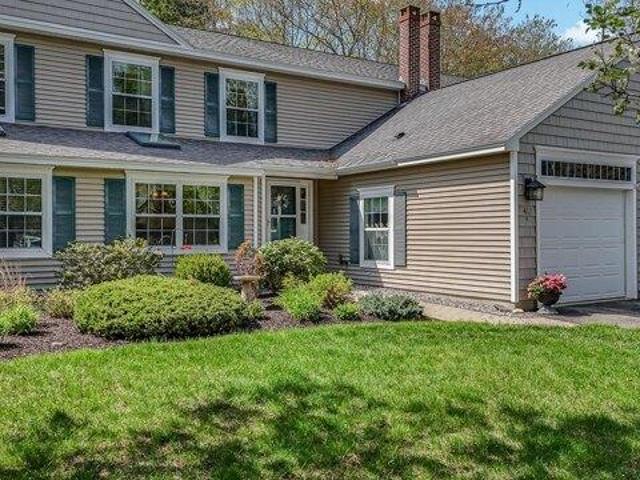 House for sale in Wells, Maine