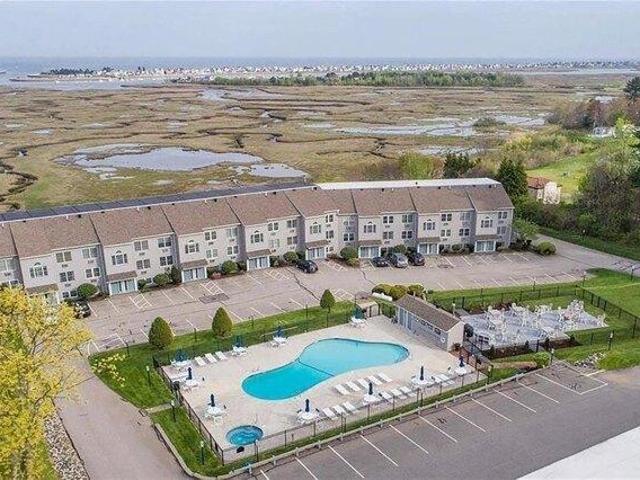 Condo for sale in Wells, Maine