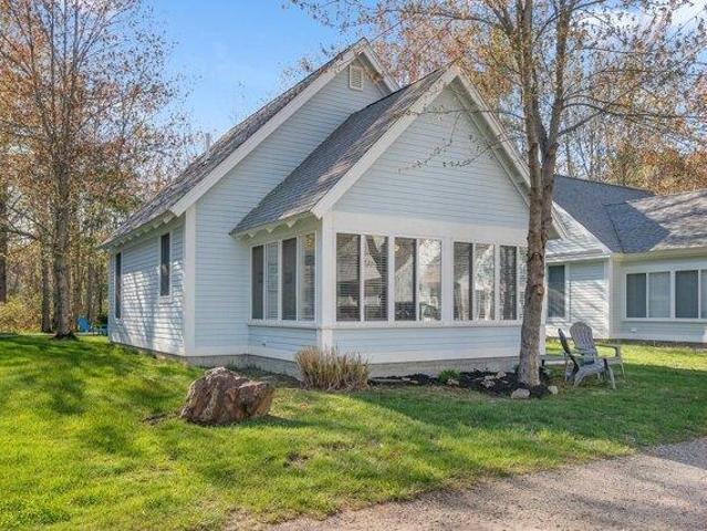 Condo for sale in Wells, Maine