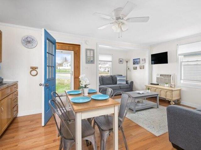 Condo for sale in Wells, Maine