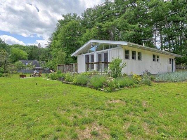 House for sale in Wells, Maine