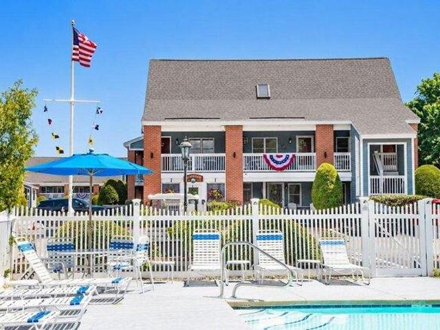 Condo for sale in Wells, Maine