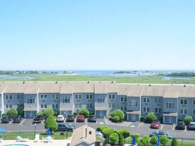 Condo for sale in Wells, Maine