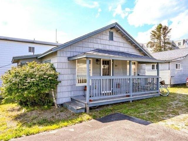 Condo for sale in Wells, Maine