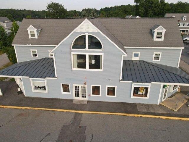 Condo for sale in Wells, Maine