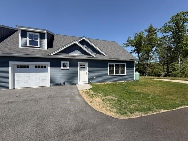 House for sale in Wells, Maine