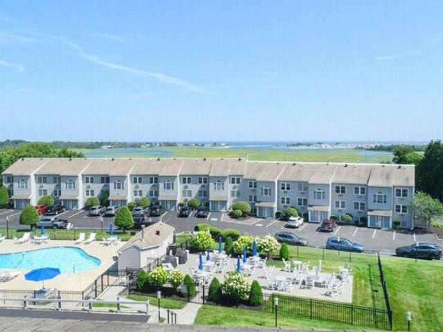House for sale in Wells, Maine