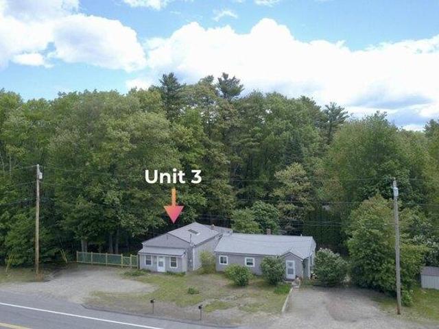 Condo for sale in Wells, Maine