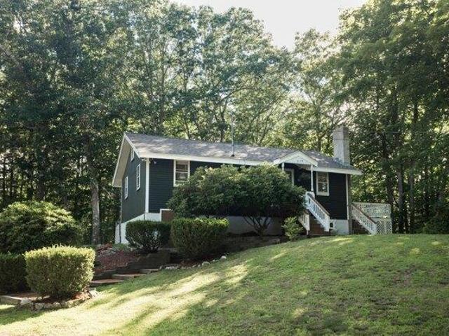 House for sale in Wells, Maine
