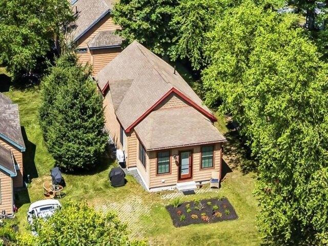 Condo for sale in Wells, Maine
