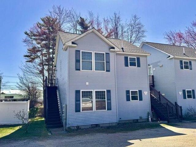 House for sale in Wells, Maine