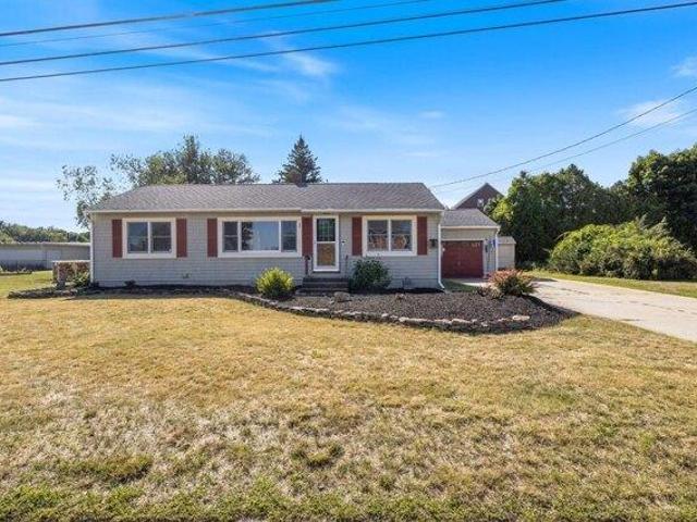 House for sale in Wells, Maine