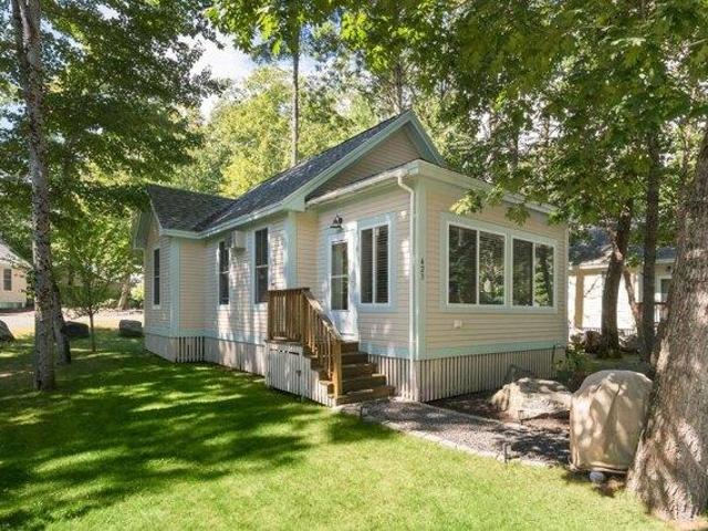Condo for sale in Wells, York County