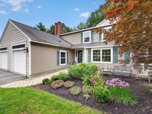 House for sale in Wells, York County