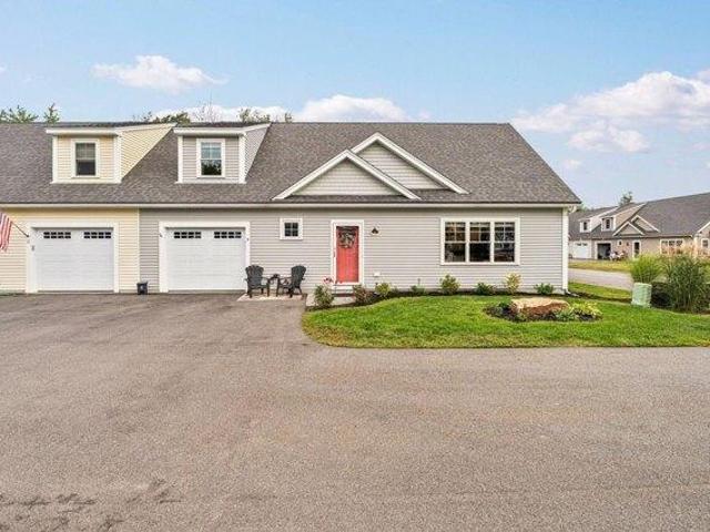 House for sale in Grays Corner, Wells