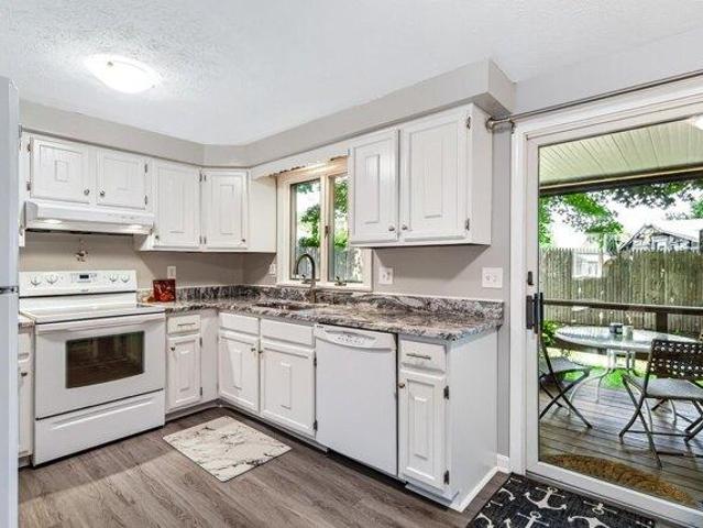 Condo for sale in Buffum Hill, Wells