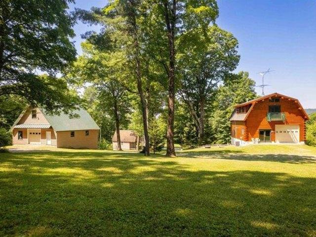 House for sale in Wells, Vermont