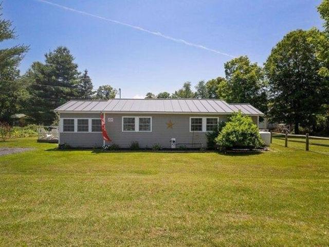 House for sale in Wells, Rutland County