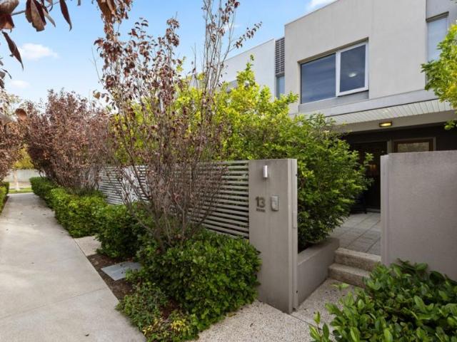 House for sale in Cambridge, Western Australia