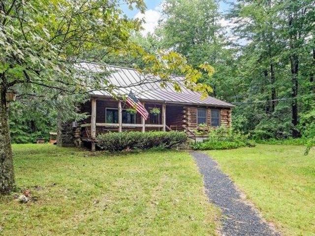 House for sale in Wendell, Franklin County