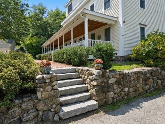 Condo for sale in Wenham, Essex County