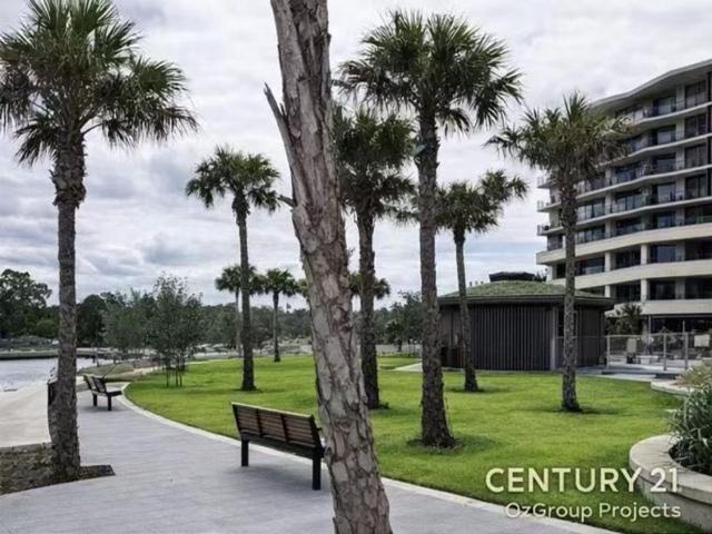 Apartment for sale in Wentworth, New South Wales