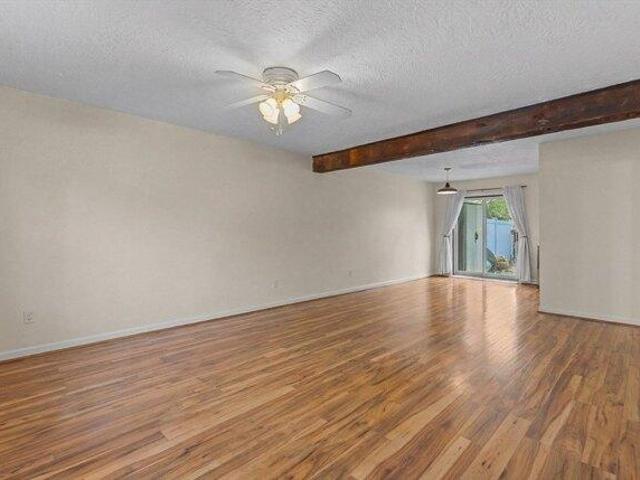 Condo for sale in West Boylston, Massachusetts