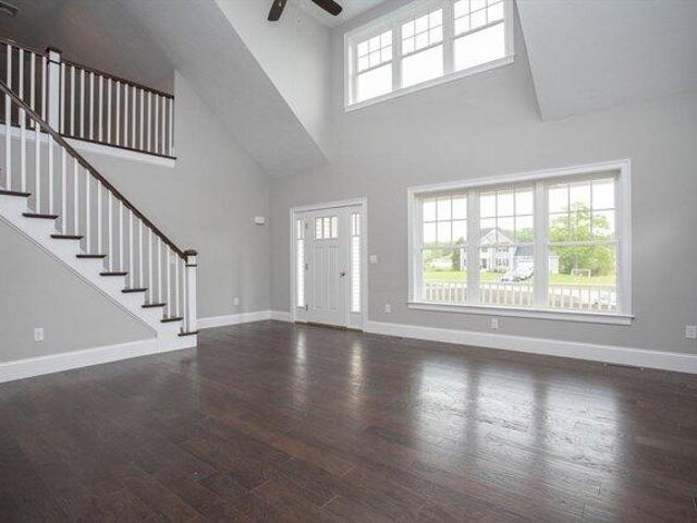 Condo for sale in West Bridgewater, Massachusetts