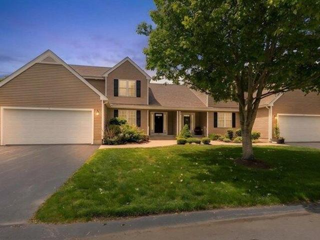 Condo for sale in Westdale, West Bridgewater
