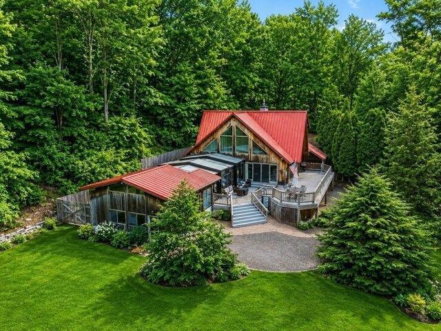 House for sale in West Brookfield, Worcester County