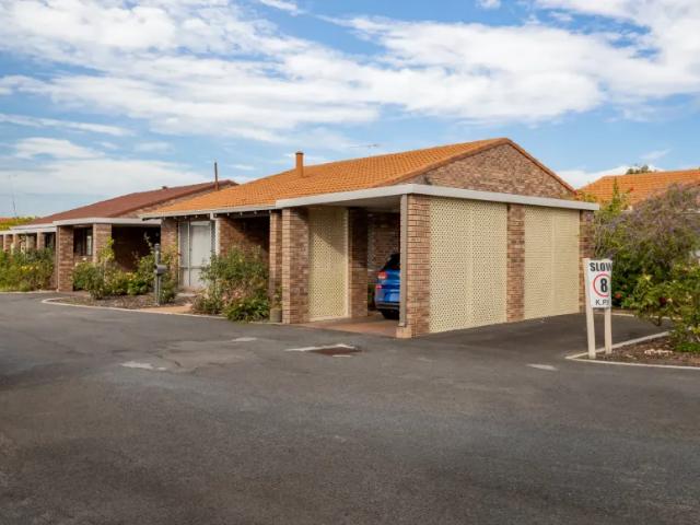 House for sale in West Busselton, Western Australia