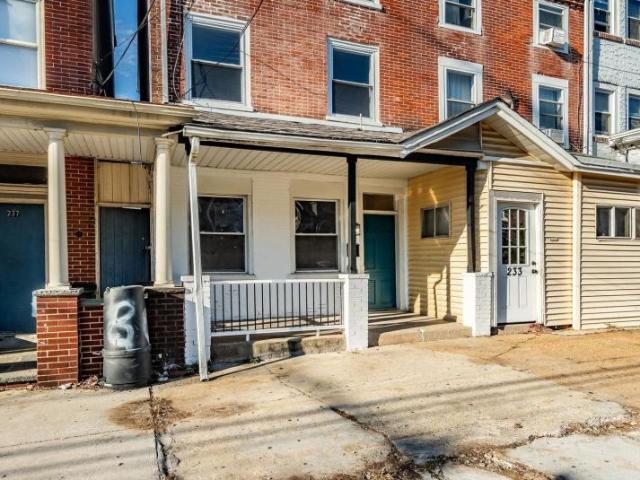 Apartment for rent in West Chester, Chester County