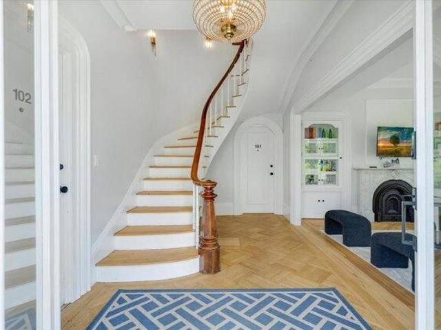 Condo for sale in Dennis, Massachusetts