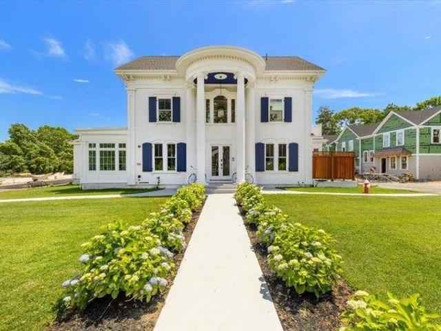 Condo for sale in West Dennis, Dennis