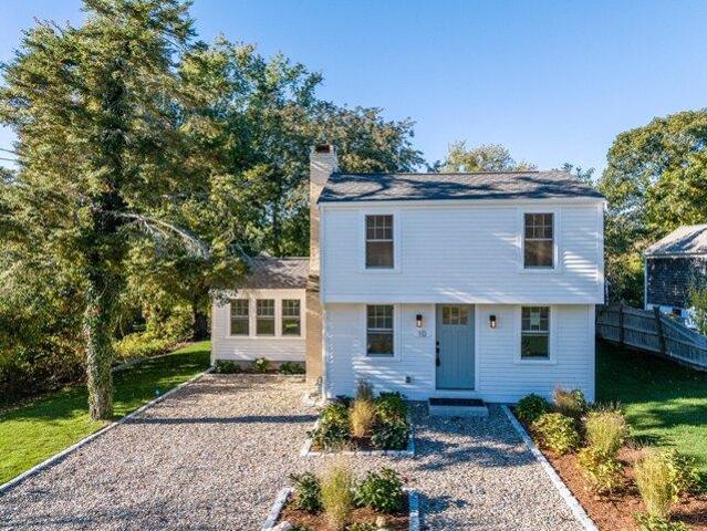 House for sale in West Dennis, Dennis