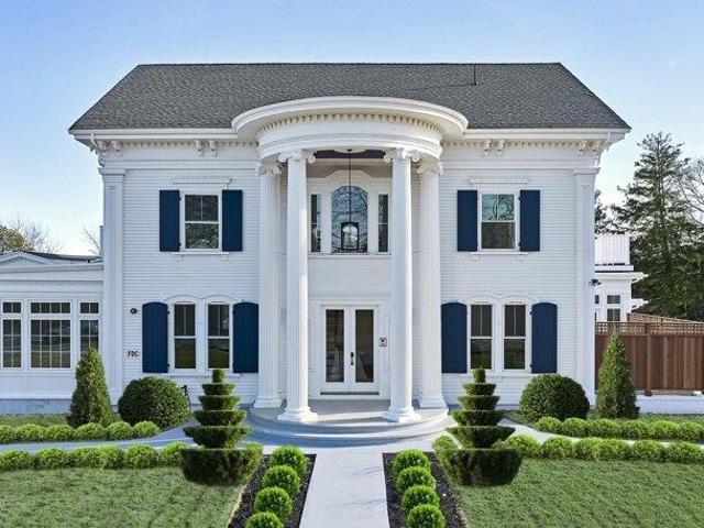 Condo for sale in Dennis, Massachusetts