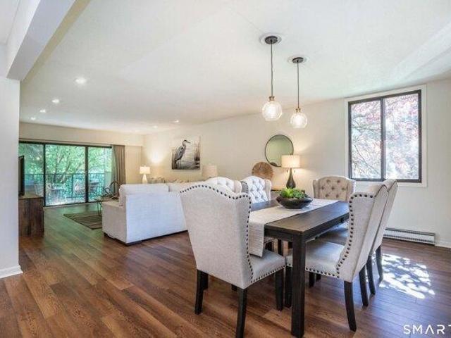 Condo for sale in W Hartford, Connecticut