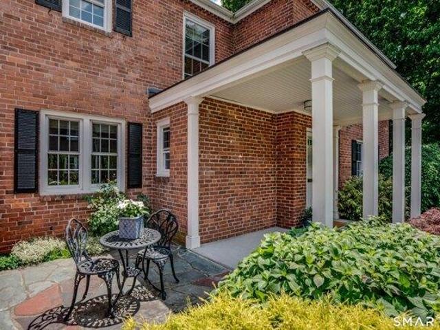 House for sale in W Hartford, Connecticut