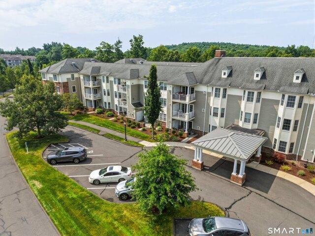 Condo for sale in W Hartford, Connecticut