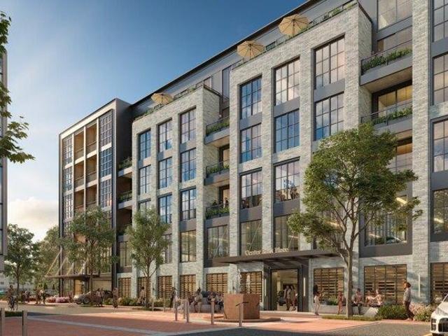 Condo for sale in West Hartford, Capitol Planning Region