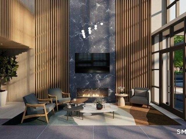 Condo for sale in West Hartford, Capitol Planning Region