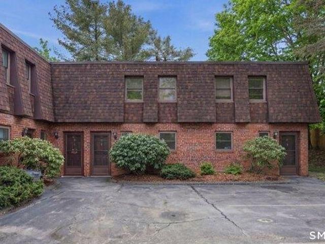 Condo for sale in W Hartford, Connecticut