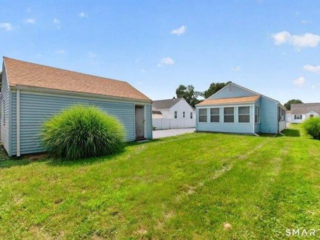 House for sale in W Hartford, Connecticut